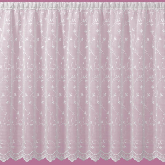 Carousel navigation image position 2 of 5