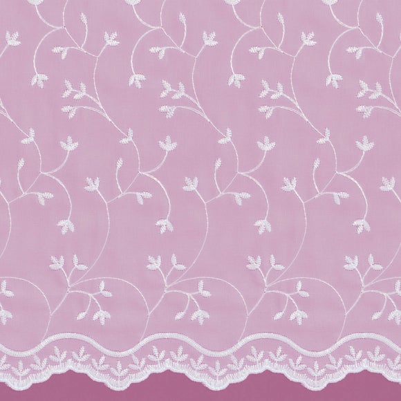 Carousel navigation image position 3 of 5