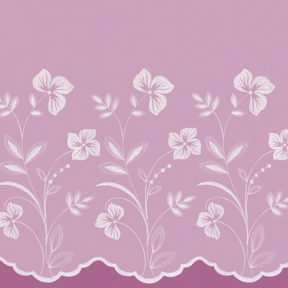 Carousel navigation image position 2 of 4