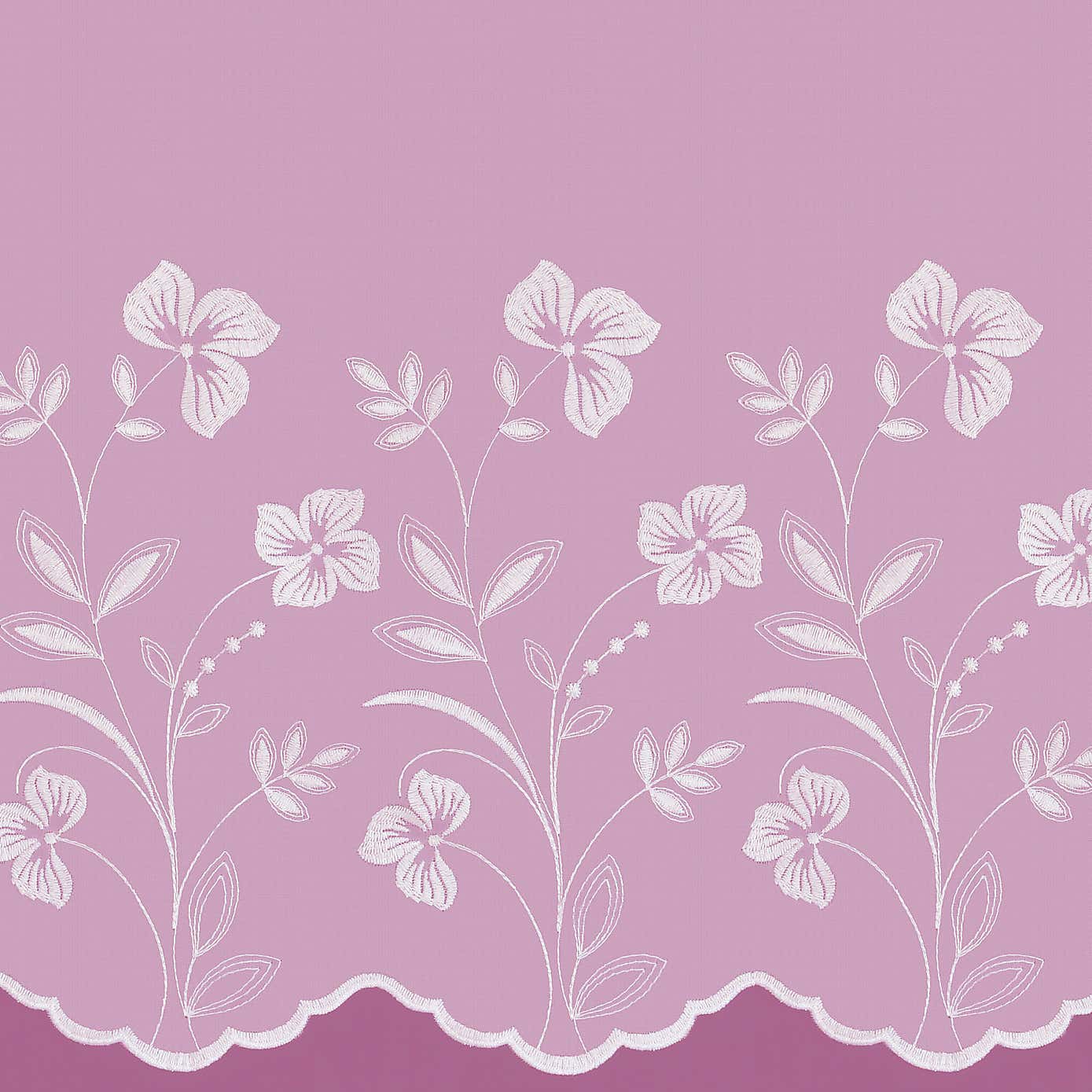 Carousel zoom image position 2 of 3