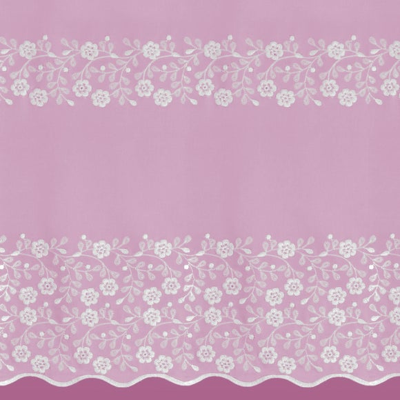 Carousel navigation image position 3 of 5