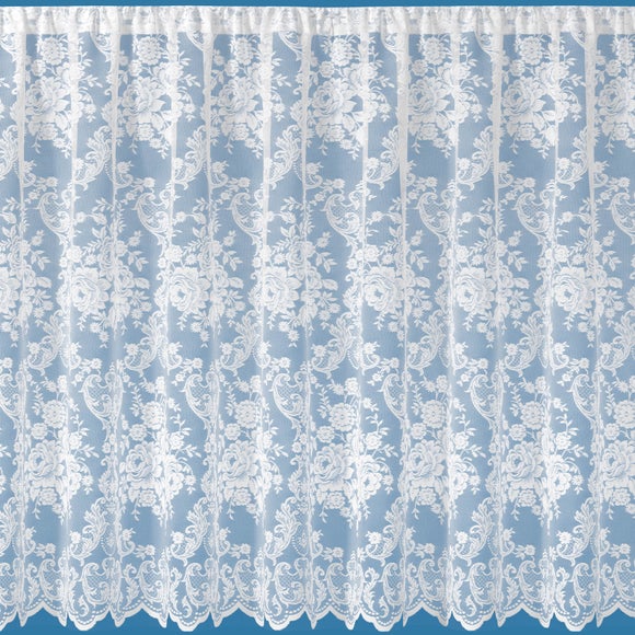 Carousel navigation image position 3 of 5