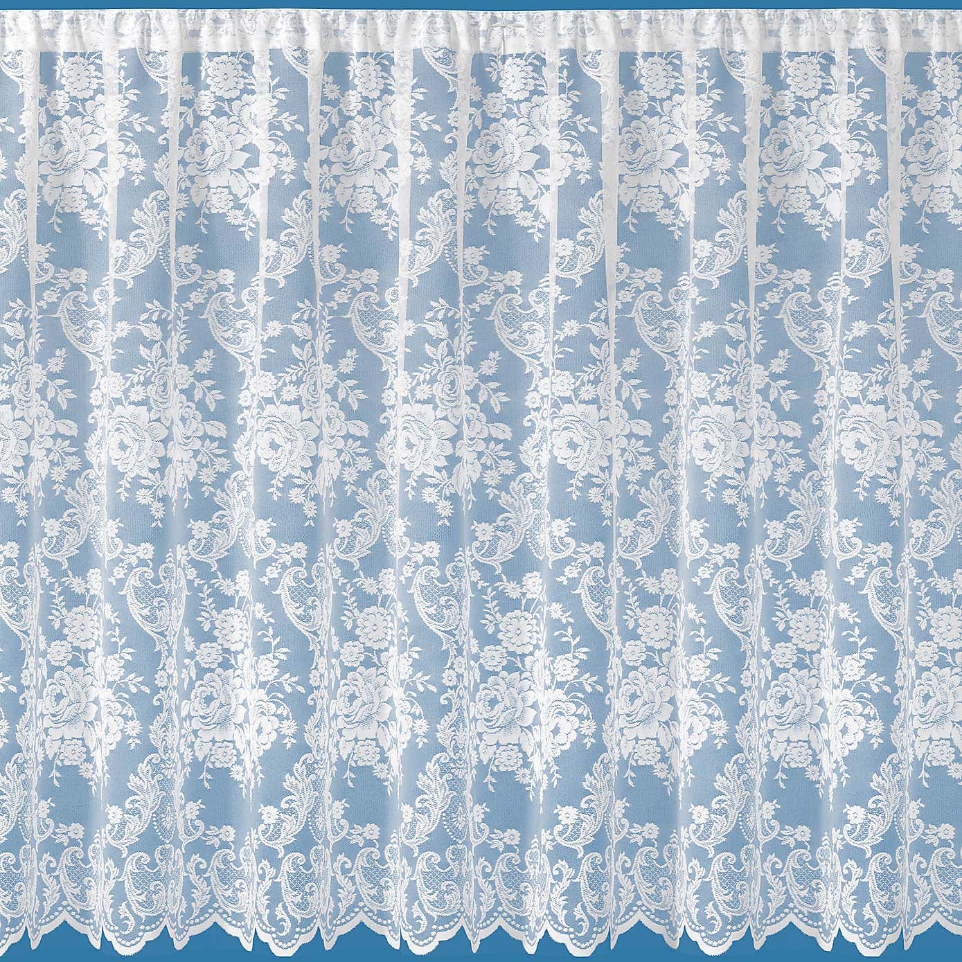 Carousel zoom image position 3 of 4