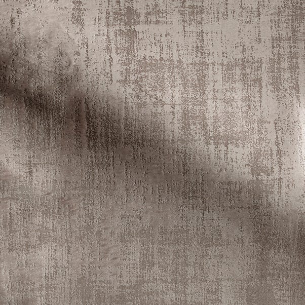 Alessia Made to Measure Fabric By the Metre Alessia Taupe