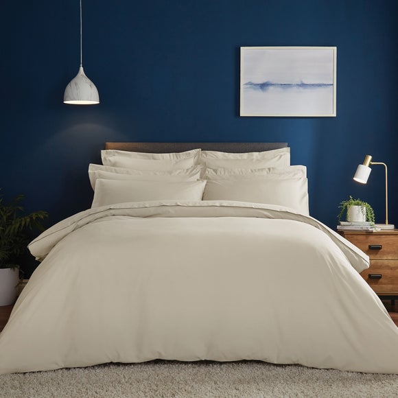 small double duvet dunelm