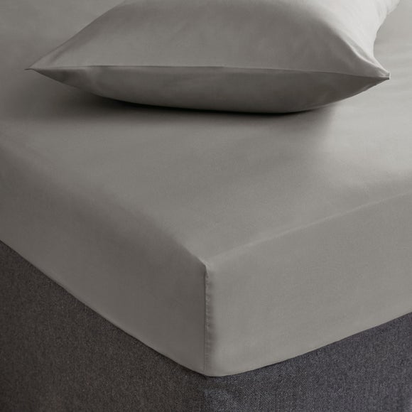  Dunelm