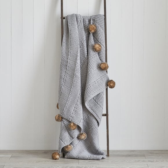  Dunelm