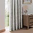 Dorma Winchester Blackout Pencil Pleat Curtains  undefined