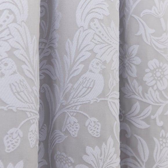 Carousel navigation image position 3 of 7