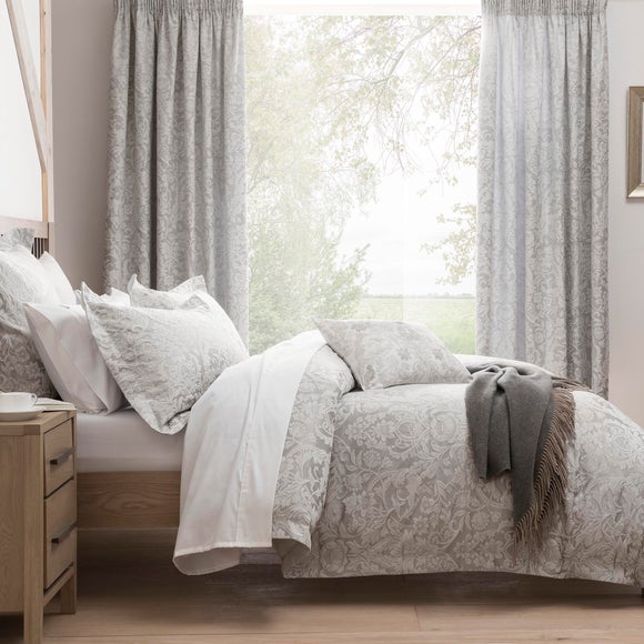 Dunelm deals dorma sale