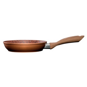 JML Regis Copper Stone 20cm Frying Pan
