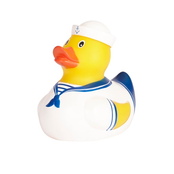 dunelm bath toys