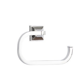 5A Fifth Avenue Wall Mounted Towel Ring