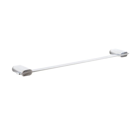  Dunelm