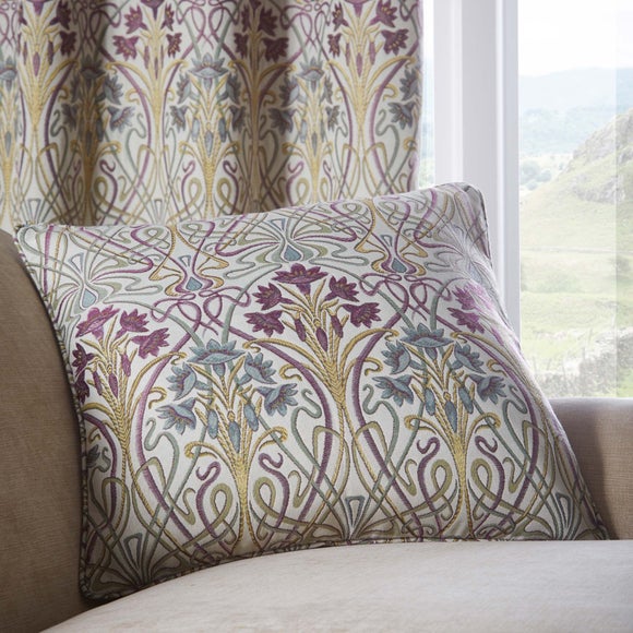 cushion filling dunelm