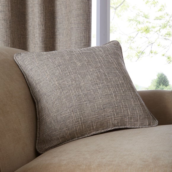  Dunelm