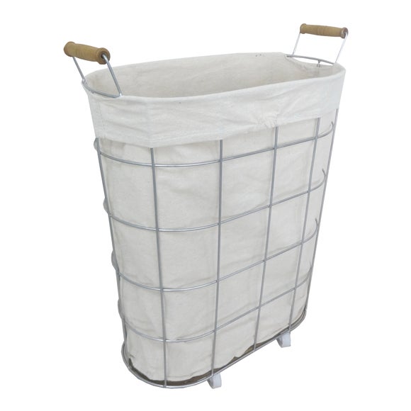  Dunelm