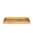 Elements Wooden Tray Natural
