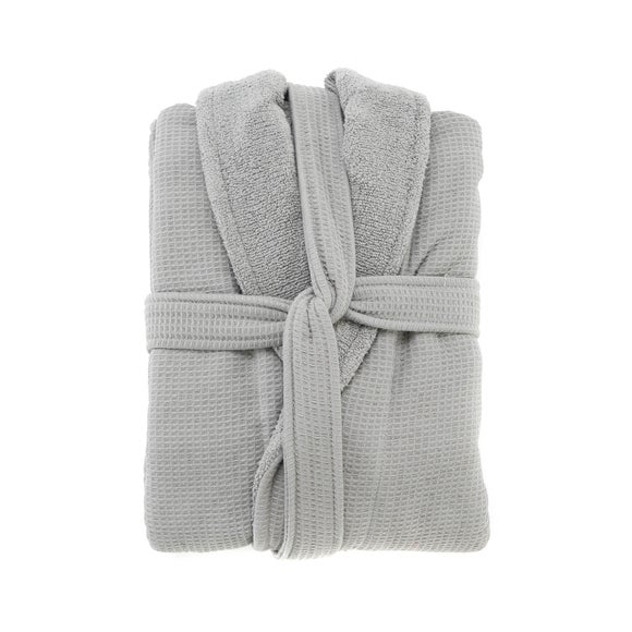 dunelm bathrobe