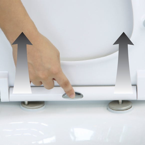 Carousel navigation image position 3 of 8