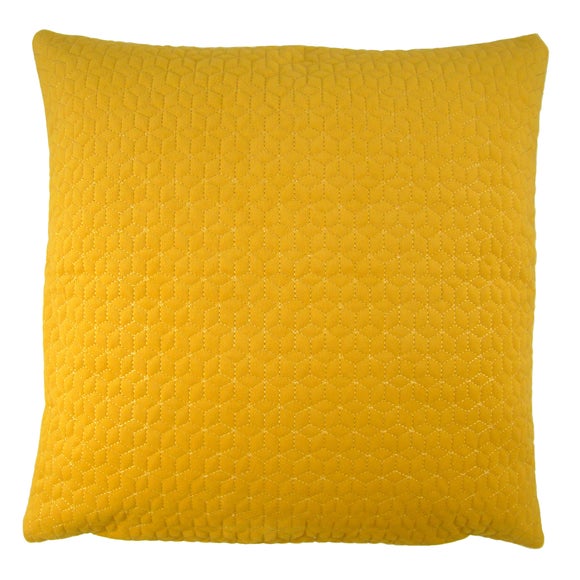  Dunelm
