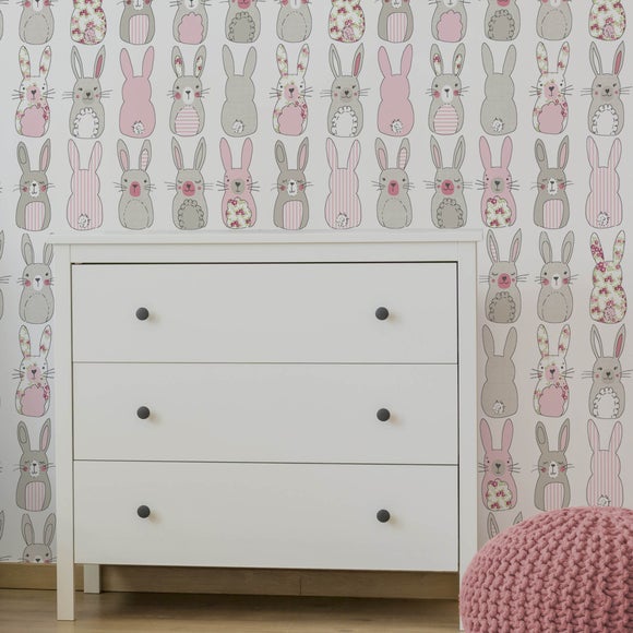 dunelm boys bedroom