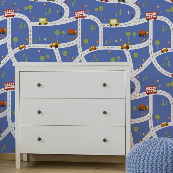  Dunelm