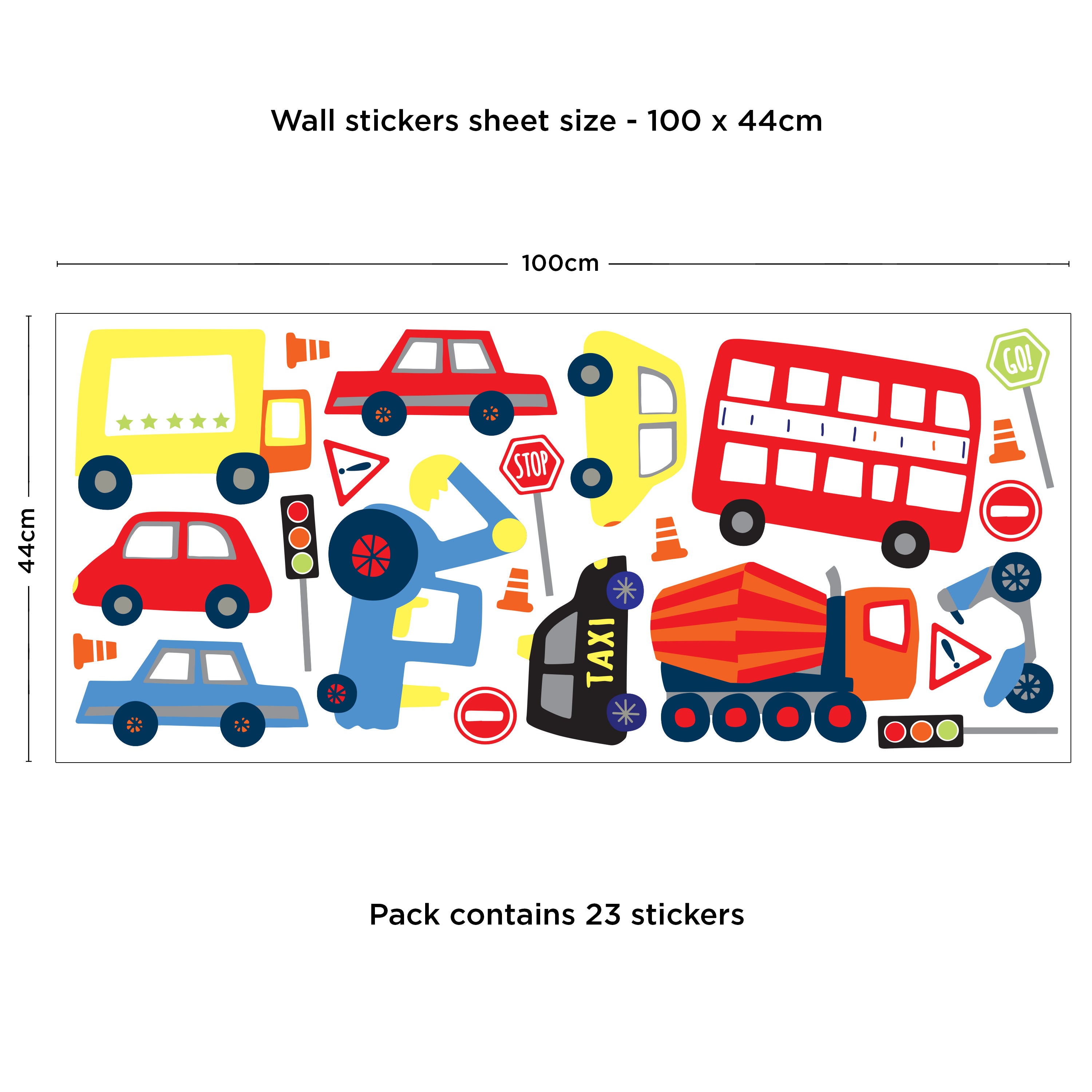 Carousel navigation image position 2 of 2