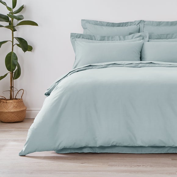  Dunelm