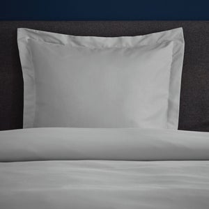 Fogarty Soft Touch Continental Square Pillowcase
