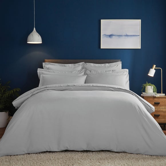 Fogarty Soft Touch Duvet Cover And Pillowcase Set