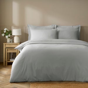 Fogarty Soft Touch Duvet Cover And Pillowcase Set