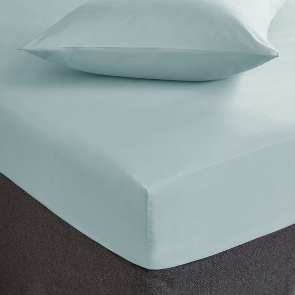  Dunelm
