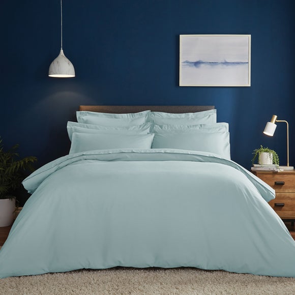  Dunelm