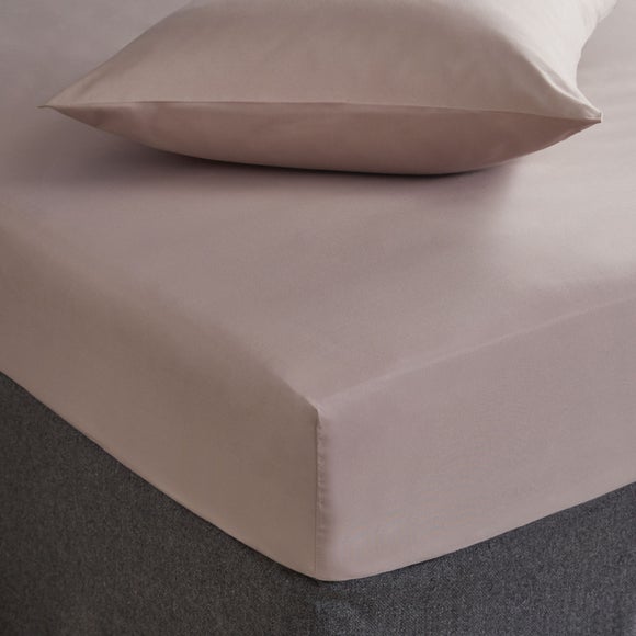  Dunelm