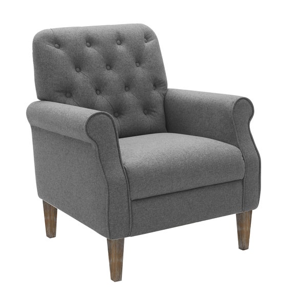  Dunelm