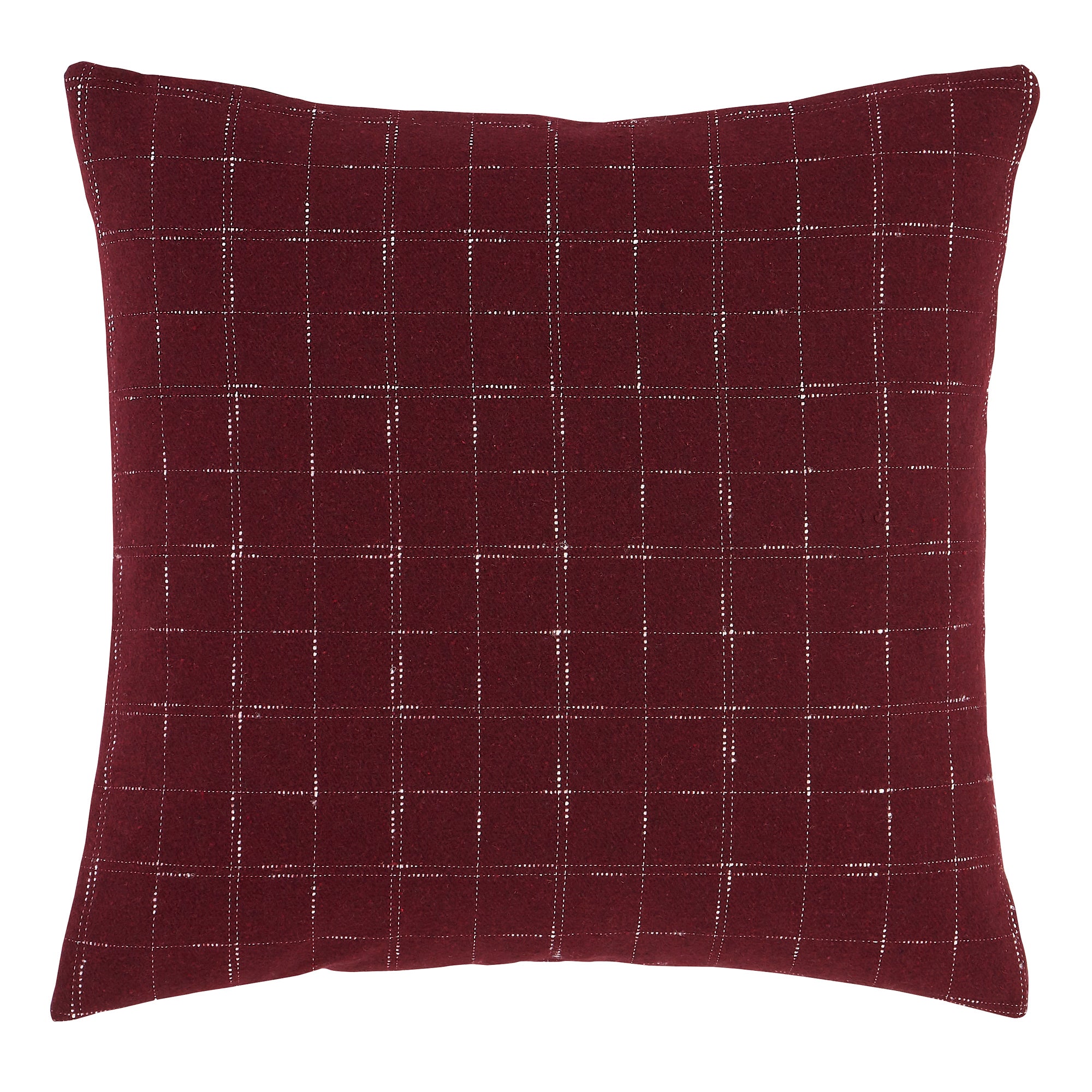 Purple Cushions | Dunelm