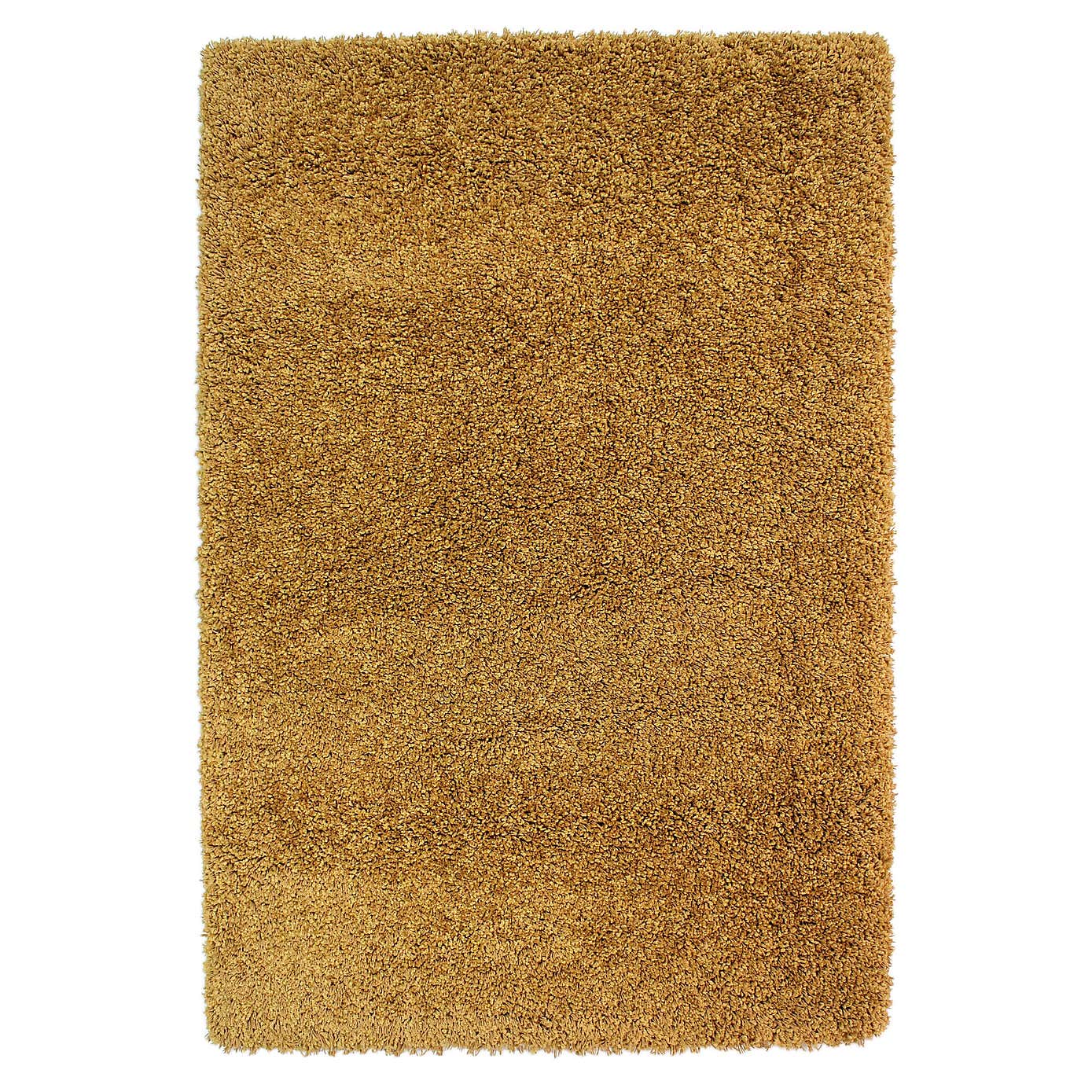 Carousel zoom image position 2 of 3