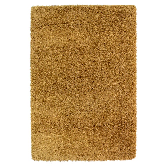 Carousel navigation image position 2 of 3