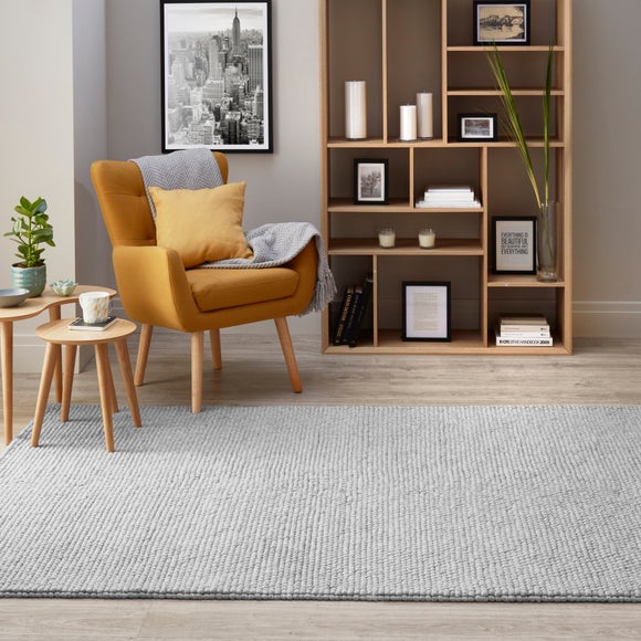  Dunelm