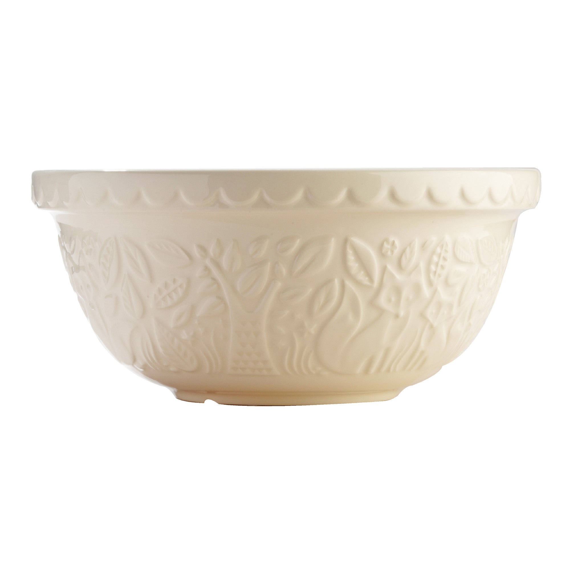 Mason Cash In the Forest 29cm Mixing Bowl