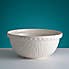 Mason Cash In the Forest 29cm Mixing Bowl Natural