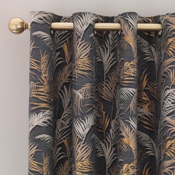  Dunelm
