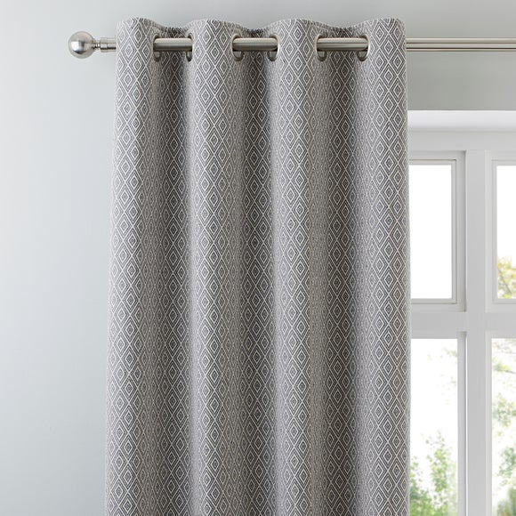  Dunelm