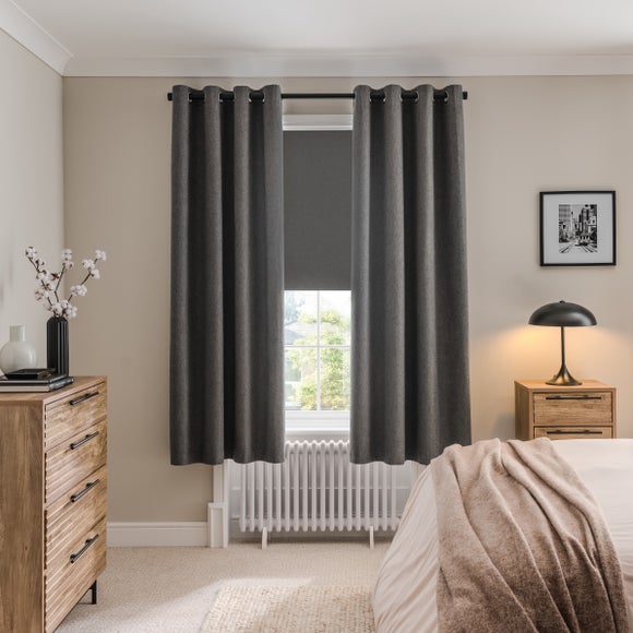 Carousel navigation image position 6 of 7