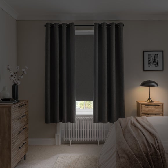 Carousel navigation image position 5 of 7