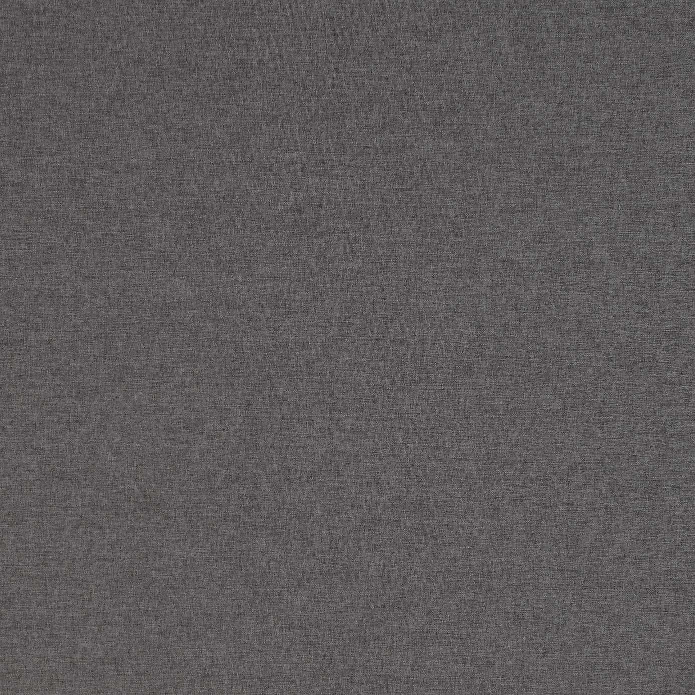 Carousel zoom image position 2 of 6