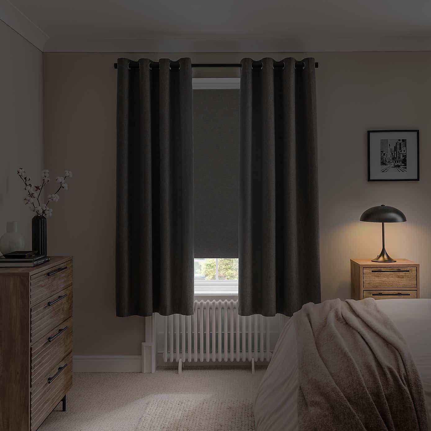 Carousel zoom image position 5 of 6