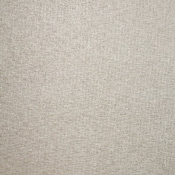  Dunelm