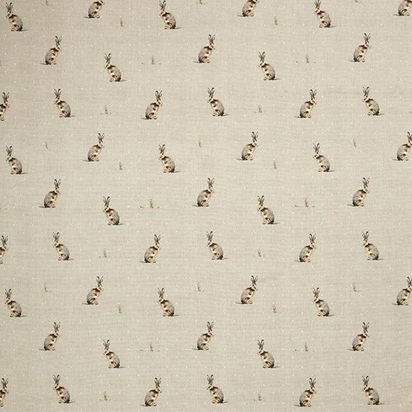  Dunelm